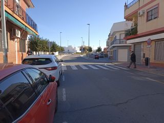 Promoción en C. San Jose, 51, San Jose De La Rinconada, Sevilla 2