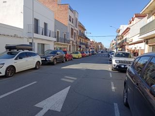 Promoción en C. San Jose, 51, San Jose De La Rinconada, Sevilla 3