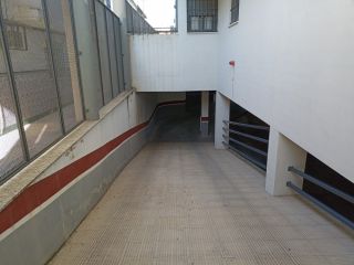 Promoción en C. San Jose, 51, San Jose De La Rinconada, Sevilla 4