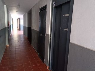 Promoción en C. San Jose, 51, San Jose De La Rinconada, Sevilla 5