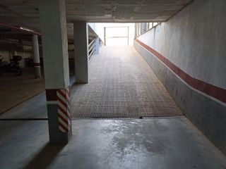 Promoción en C. San Jose, 51, San Jose De La Rinconada, Sevilla 6