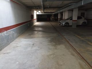 Promoción en C. San Jose, 51, San Jose De La Rinconada, Sevilla 7