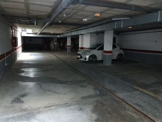 Promoción en C. San Jose, 51, San Jose De La Rinconada, Sevilla 8