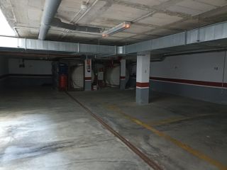 Promoción en C. San Jose, 51, San Jose De La Rinconada, Sevilla 9