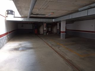 Promoción en C. San Jose, 51, San Jose De La Rinconada, Sevilla 10