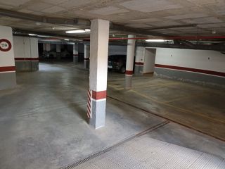 Promoción en C. San Jose, 51, San Jose De La Rinconada, Sevilla 11