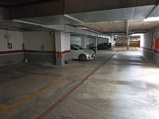 Promoción en C. San Jose, 51, San Jose De La Rinconada, Sevilla 12