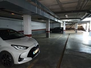 Promoción en C. San Jose, 51, San Jose De La Rinconada, Sevilla 13