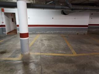 Promoción en C. San Jose, 51, San Jose De La Rinconada, Sevilla 14