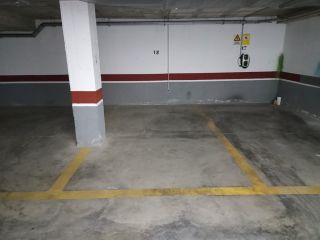 Promoción en C. San Jose, 51, San Jose De La Rinconada, Sevilla 15