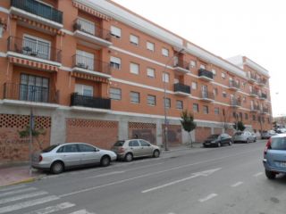 Promoción en Avda. Plaza De Toros, 3, Ecija, Sevilla 2