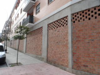Promoción en Avda. Plaza De Toros, 3, Ecija, Sevilla 3