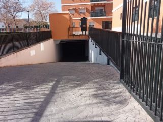 Promoción en Avda. Plaza De Toros, 3, Ecija, Sevilla 4