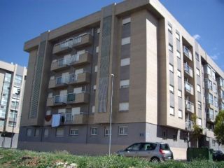 Garaje en venta en Carlet