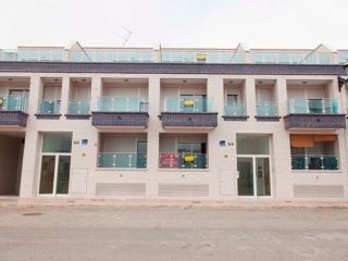 Garaje en venta en Rafelbuñol
