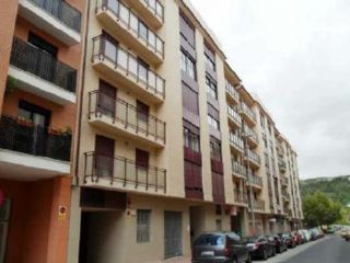 Garaje en venta en Buñol