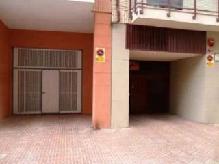 Promoción en C. Joaquin Masmano Ibañez, 1, Buñol, Valencia 2