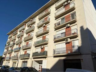Garaje en venta en Carlet de 28  m²