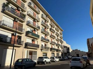 Garaje en venta en C. Doctor Ramon Trullenque, 6, Carlet, Valencia 2
