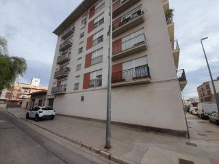 Garaje en venta en C. Doctor Ramon Trullenque, 6, Carlet, Valencia 3