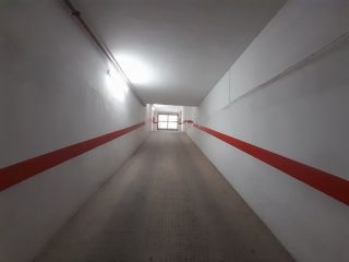 Garaje en venta en C. Doctor Ramon Trullenque, 6, Carlet, Valencia 4