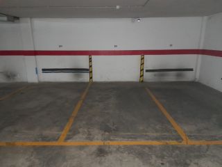 Garaje en venta en C. Doctor Ramon Trullenque, 6, Carlet, Valencia 6