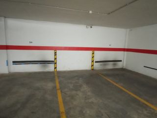 Garaje en venta en C. Doctor Ramon Trullenque, 6, Carlet, Valencia 7