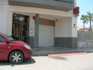 Promoción en C. Fondo, 58, Rafelbuñol, Valencia 2