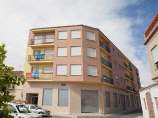 Promoción en C. La Bascula, 21, Benaguasil, Valencia 2