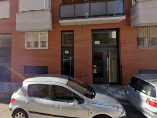 Promoción en C. Jose Estrañi, 22, Albacete, Albacete 2
