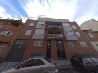 Promoción en C. Jose Estrañi, 22, Albacete, Albacete 5