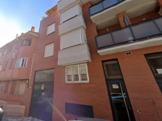 Promoción en C. Jose Estrañi, 22, Albacete, Albacete 6