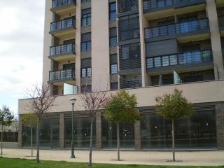 Promoción en C. Hermanos Grimm, 5, Albacete, Albacete 4