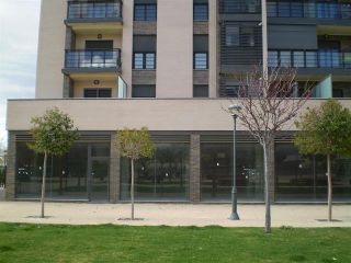 Promoción en C. Hermanos Grimm, 5, Albacete, Albacete 5