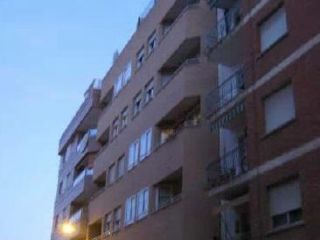 Pisos banco albacete