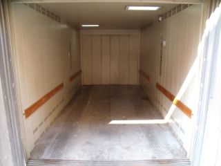 Garaje en venta en C. Daoiz, 20, Albacete, Albacete 3