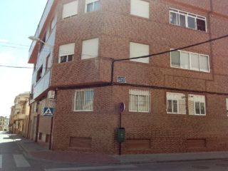 Promoción en C. Amanecer, 48, Albacete, Albacete 3
