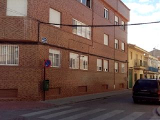 Promoción en C. Amanecer, 48, Albacete, Albacete 4