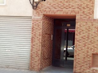 Promoción en C. Amanecer, 48, Albacete, Albacete 5