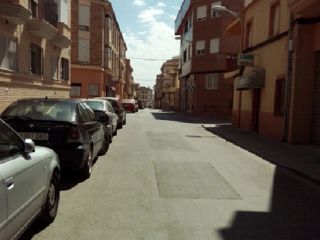 Promoción en C. Amanecer, 48, Albacete, Albacete 6