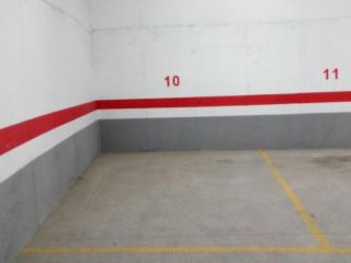 Promoción en C. Amanecer, 48, Albacete, Albacete 7