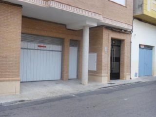 Promoción en C. Atocha, 25, Villarrobledo, Albacete 2