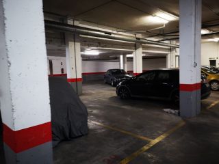 Garaje en venta en Pilar De La Horadada de 19  m²