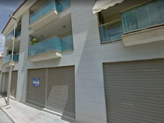 Promoción en C. Jaime I, 17, Aspe, Alicante 3