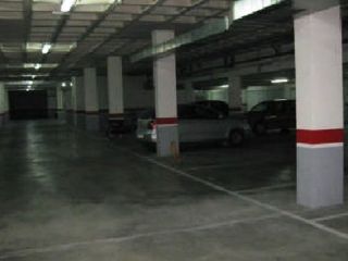 Promoción en C. Jaime I, 17, Aspe, Alicante 4