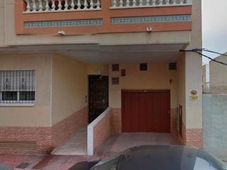Garaje en venta en Torrevieja
