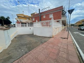 Garaje en venta en C. Rojaleros Ausentes, 2, Rojales, Alicante 2