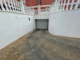 Garaje en venta en C. Rojaleros Ausentes, 2, Rojales, Alicante 3