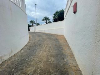 Garaje en venta en C. Rojaleros Ausentes, 2, Rojales, Alicante 4