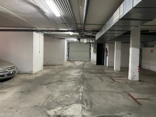 Garaje en venta en C. Rojaleros Ausentes, 2, Rojales, Alicante 5